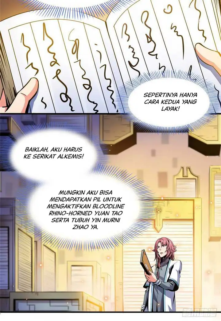 image-komik-library-tiandao-chapter-55-8/16