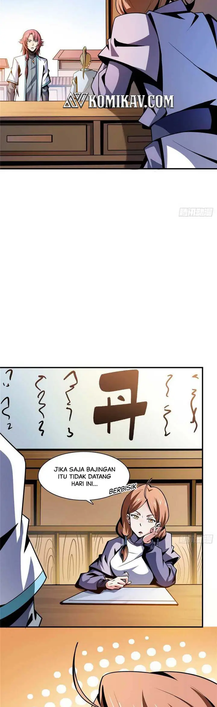 image-komik-library-tiandao-chapter-55-11/16