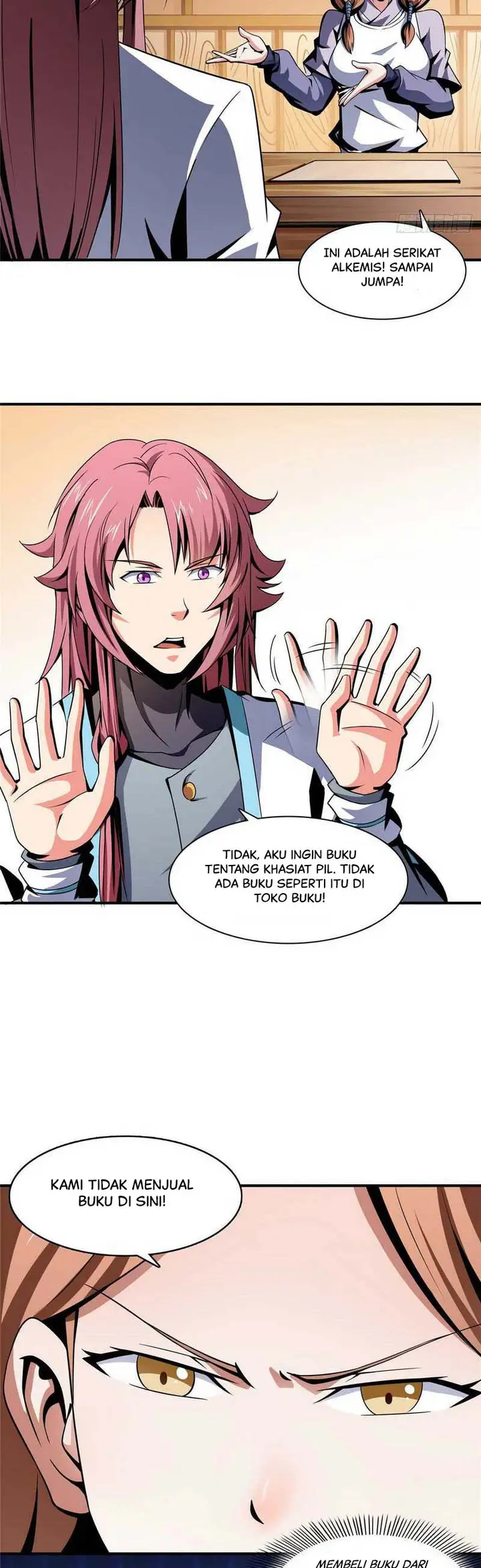 image-komik-library-tiandao-chapter-55-13/16