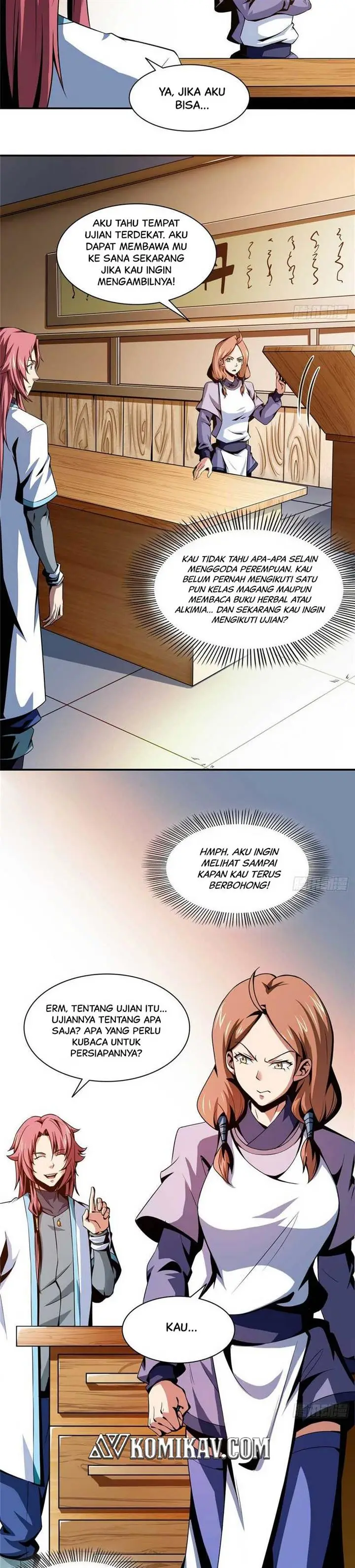 image-komik-library-tiandao-chapter-56-2/15