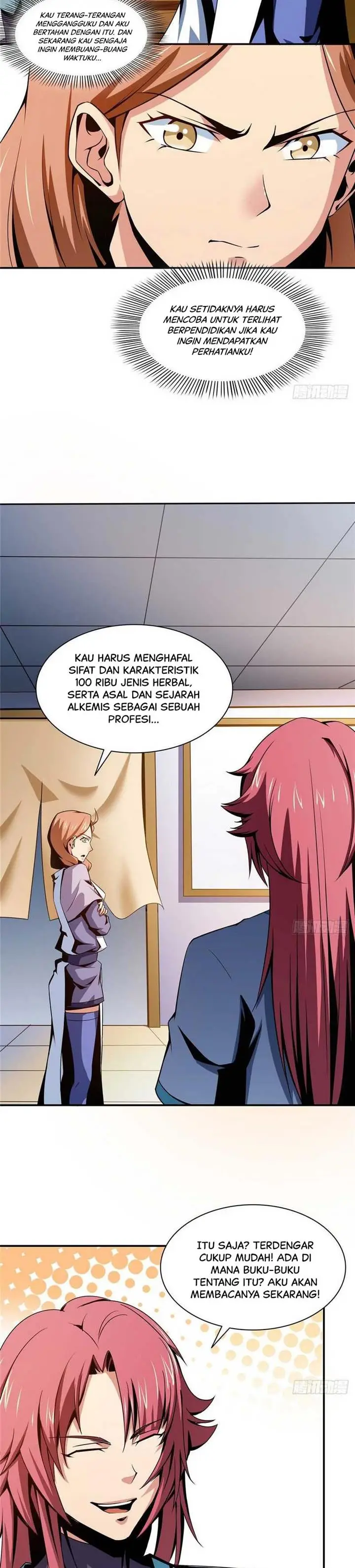 image-komik-library-tiandao-chapter-56-3/15