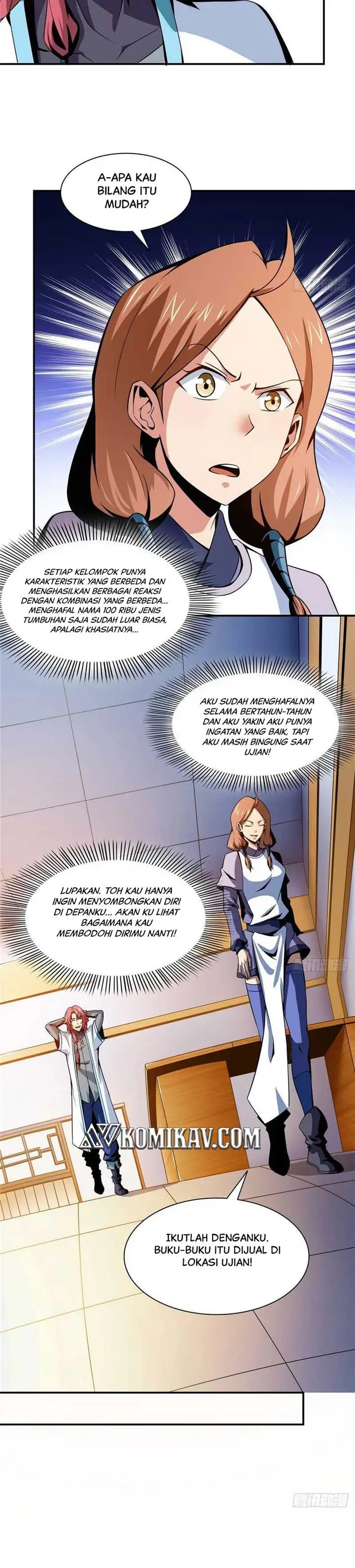 image-komik-library-tiandao-chapter-56-4/15