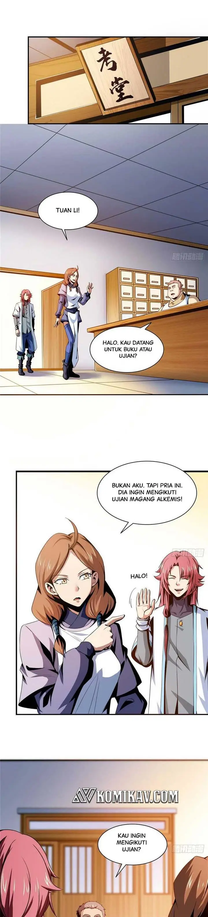 image-komik-library-tiandao-chapter-56-5/15