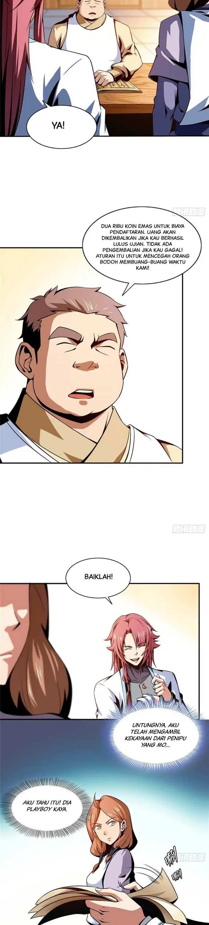 image-komik-library-tiandao-chapter-56-6/15