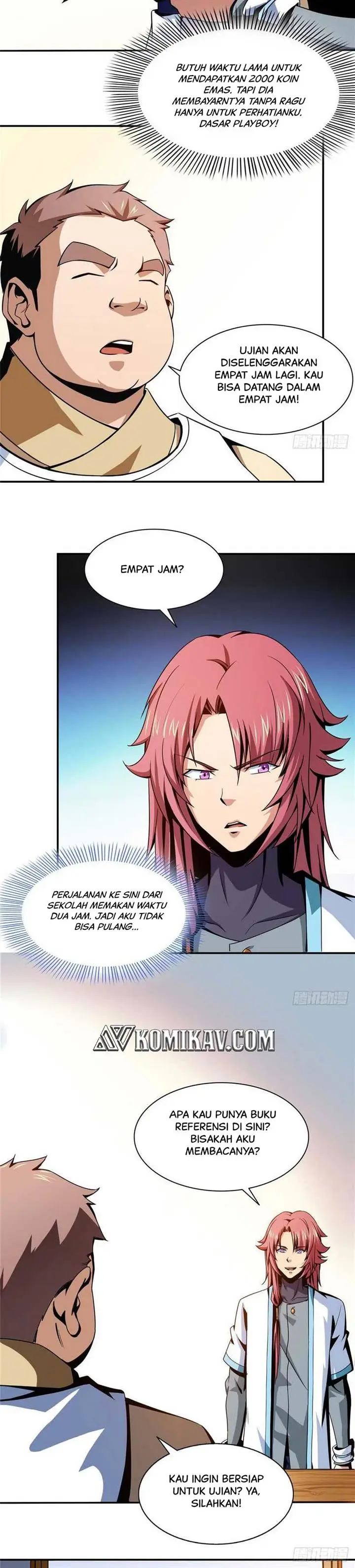 image-komik-library-tiandao-chapter-56-7/15