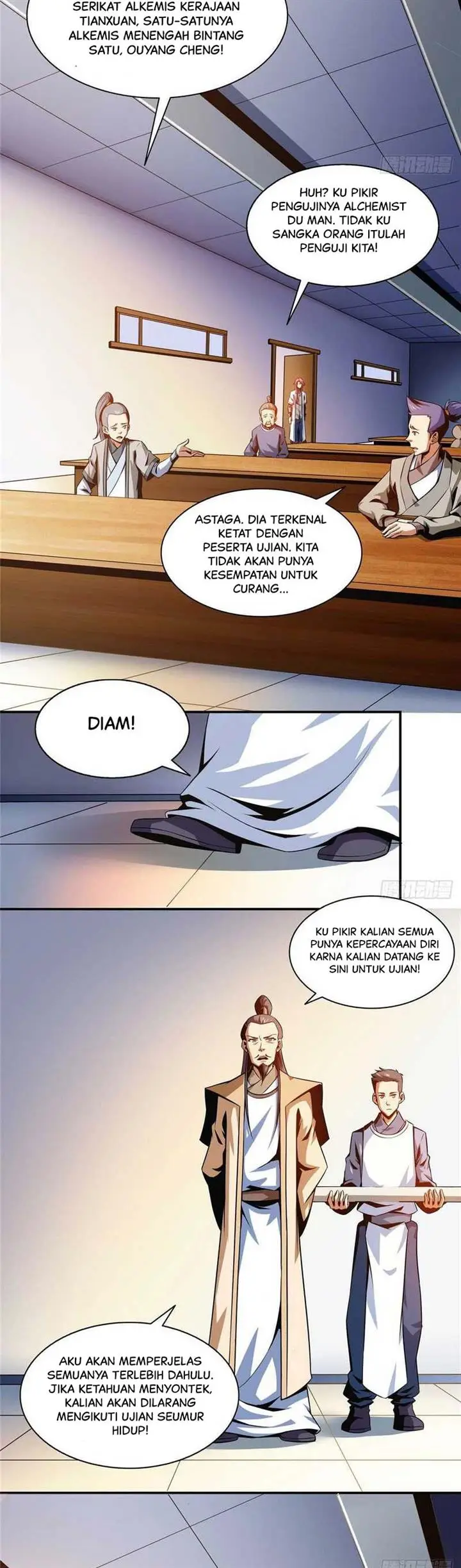 image-komik-library-tiandao-chapter-56-13/15