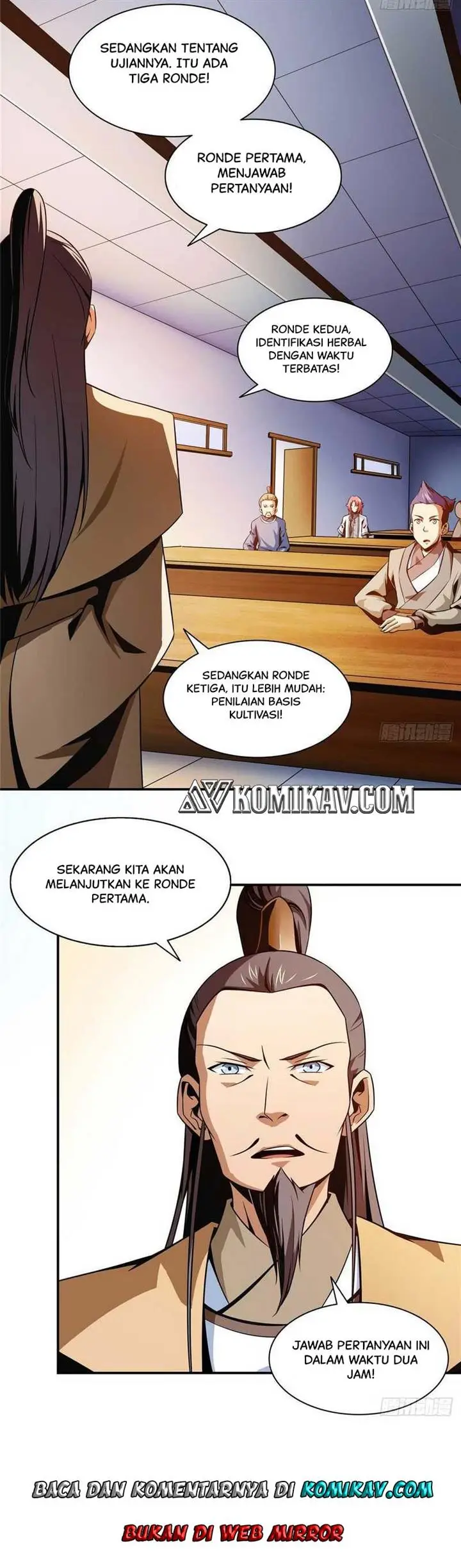 image-komik-library-tiandao-chapter-56-14/15