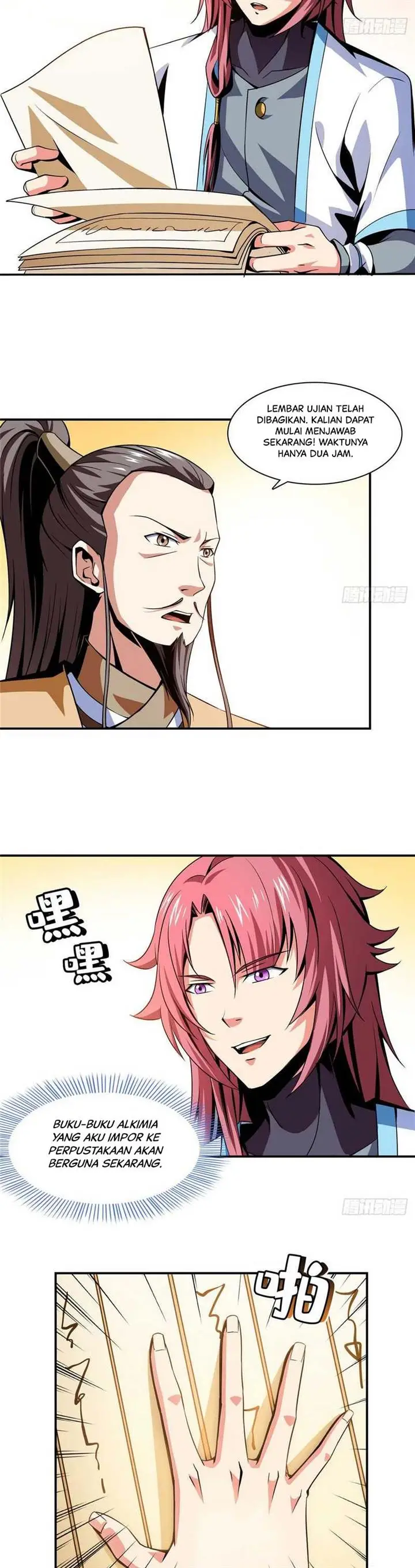 image-komik-library-tiandao-chapter-57-2/15