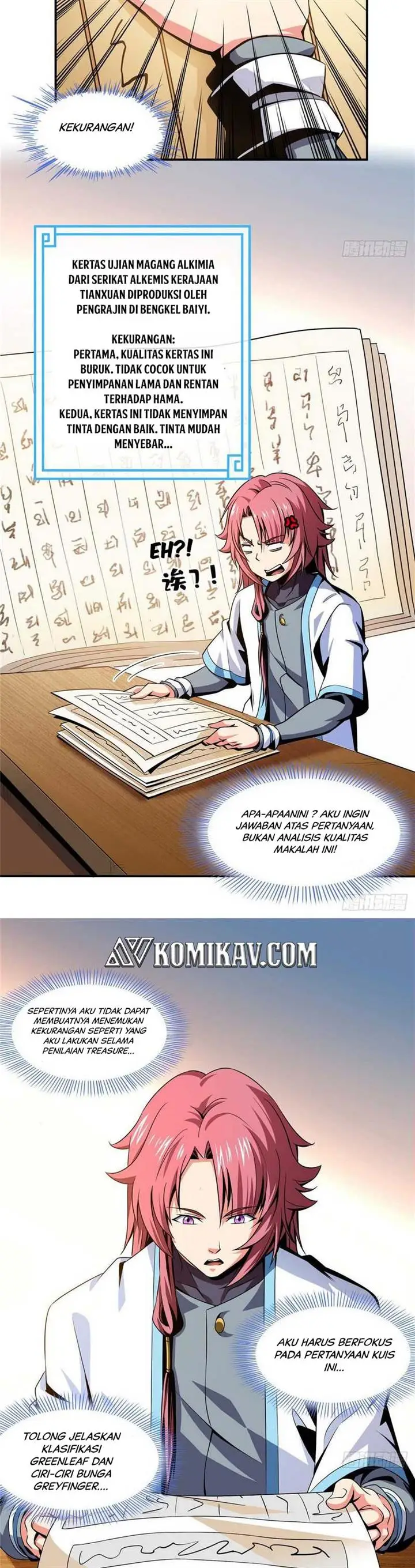 image-komik-library-tiandao-chapter-57-3/15