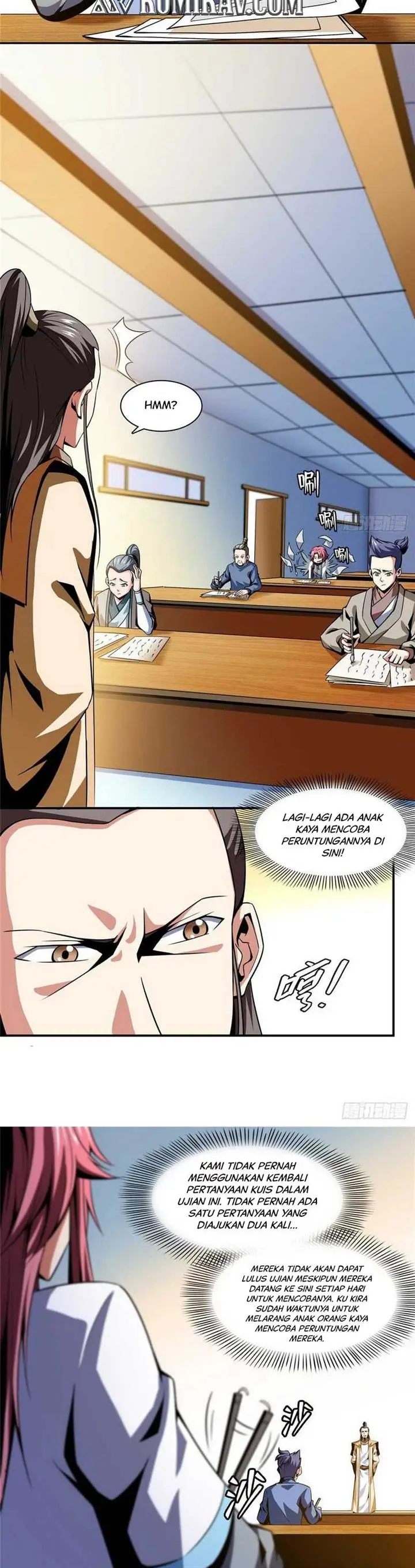 image-komik-library-tiandao-chapter-57-5/15