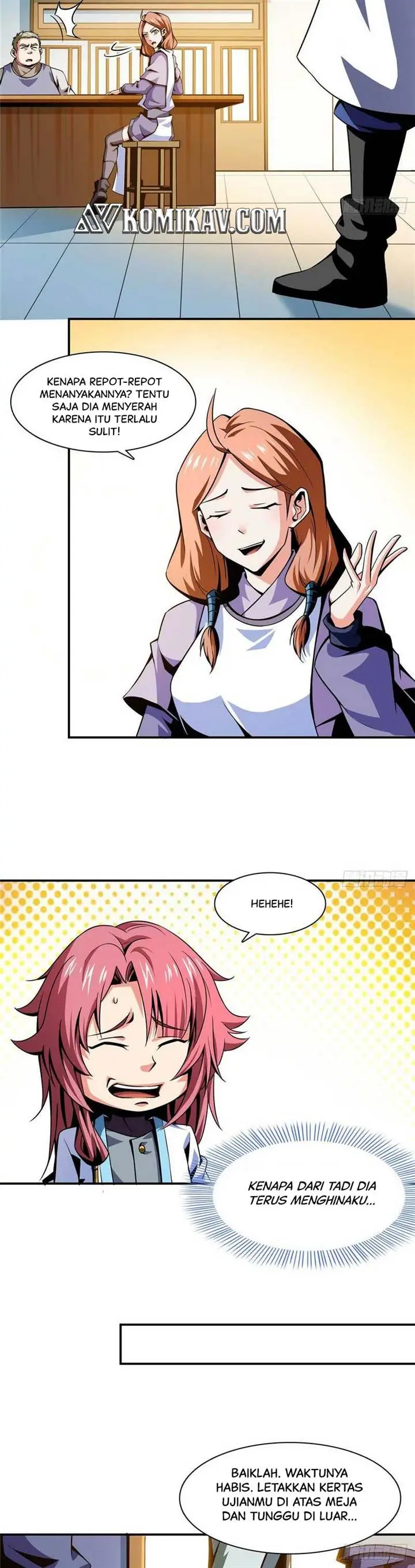 image-komik-library-tiandao-chapter-57-8/15