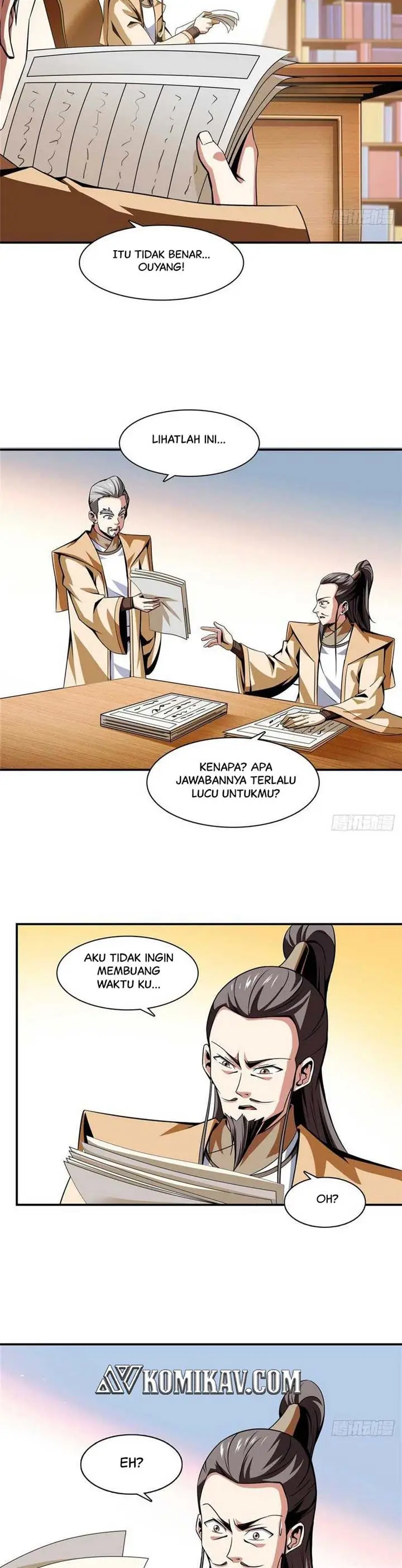 image-komik-library-tiandao-chapter-57-12/15