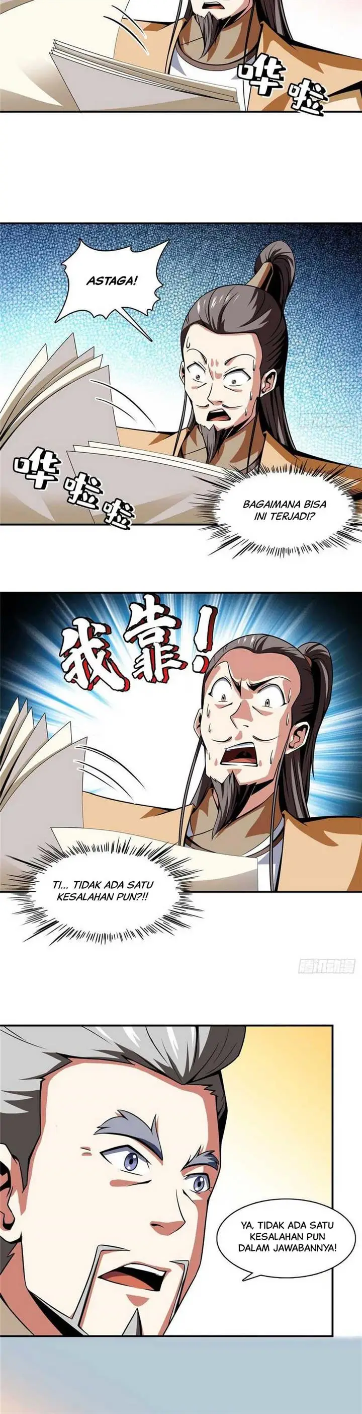 image-komik-library-tiandao-chapter-57-13/15