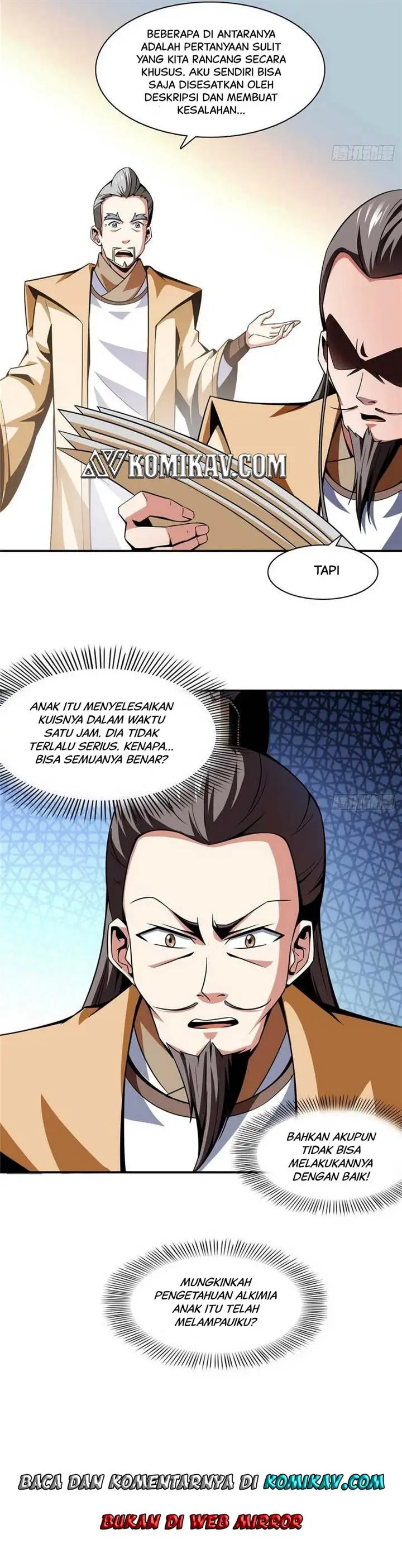 image-komik-library-tiandao-chapter-57-14/15