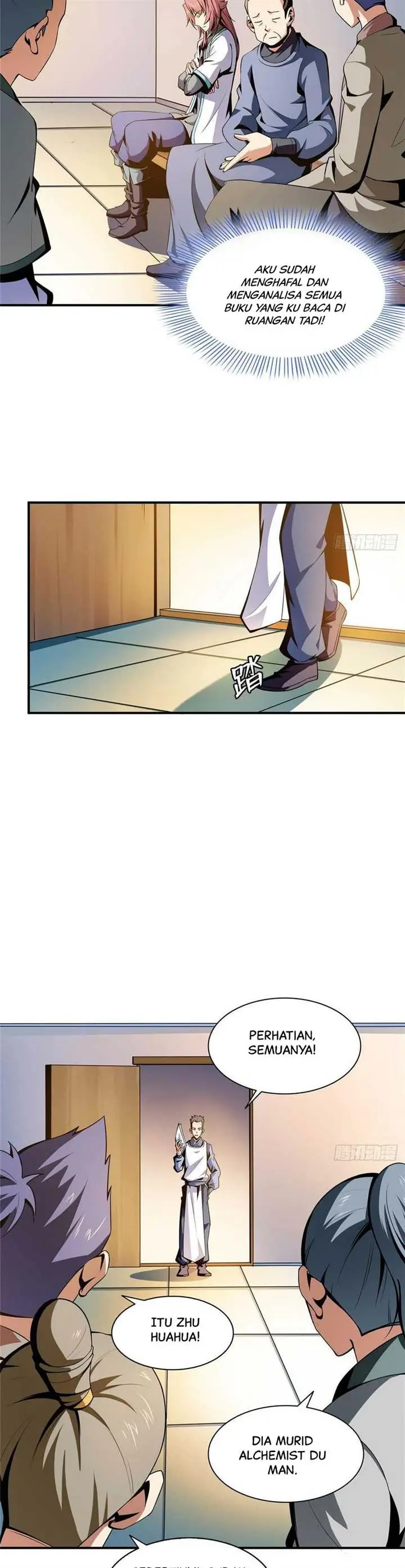 image-komik-library-tiandao-chapter-58-2/16