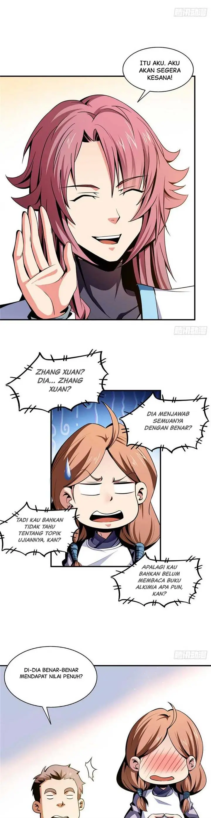 image-komik-library-tiandao-chapter-58-7/16