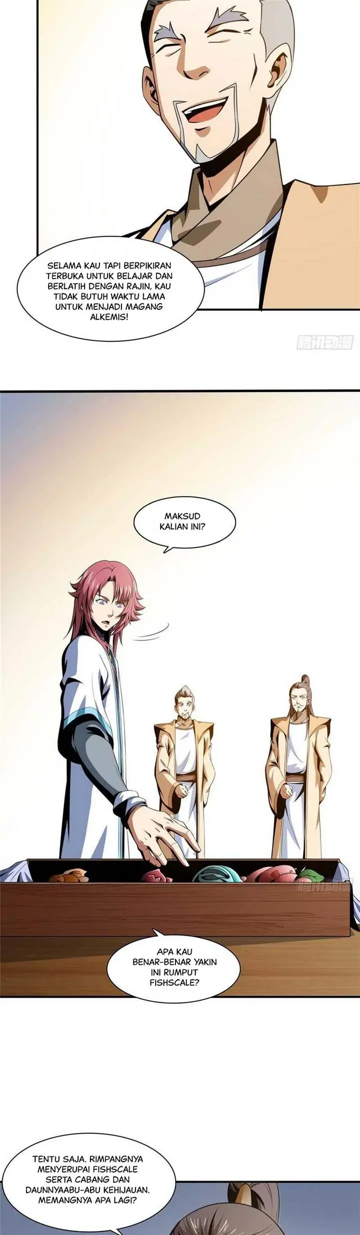 image-komik-library-tiandao-chapter-59-4/18