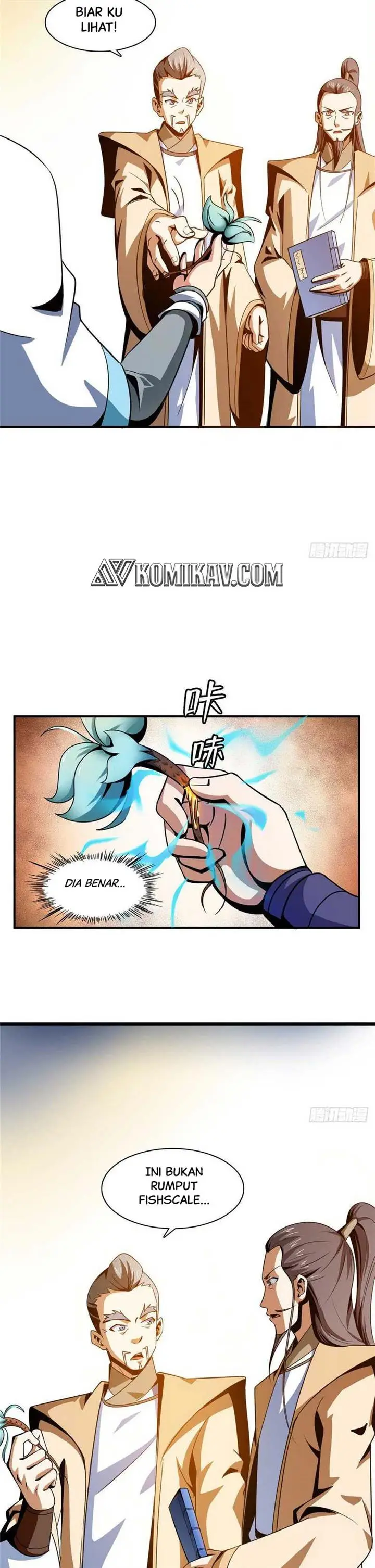 image-komik-library-tiandao-chapter-59-10/18