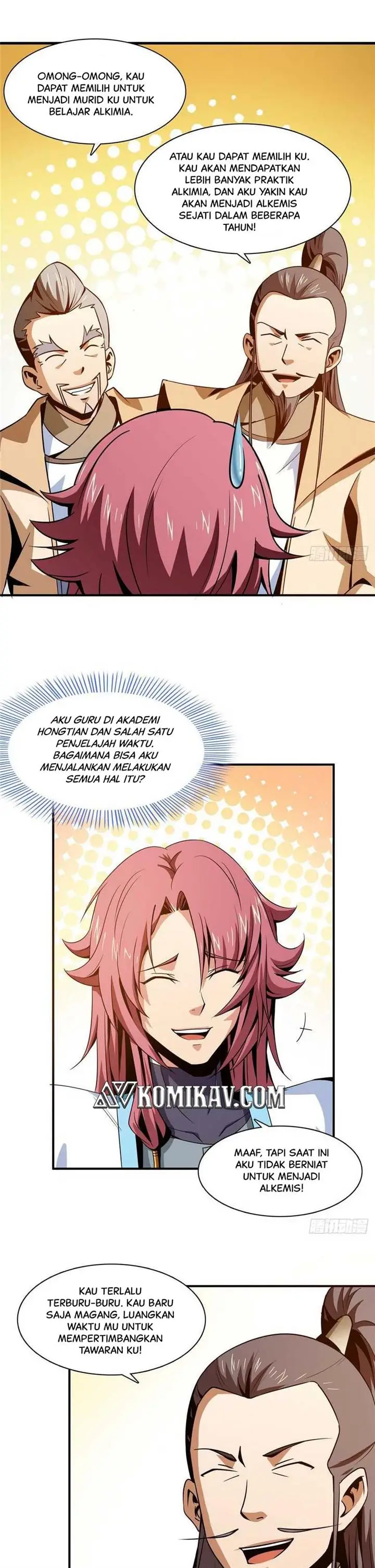 image-komik-library-tiandao-chapter-59-14/18