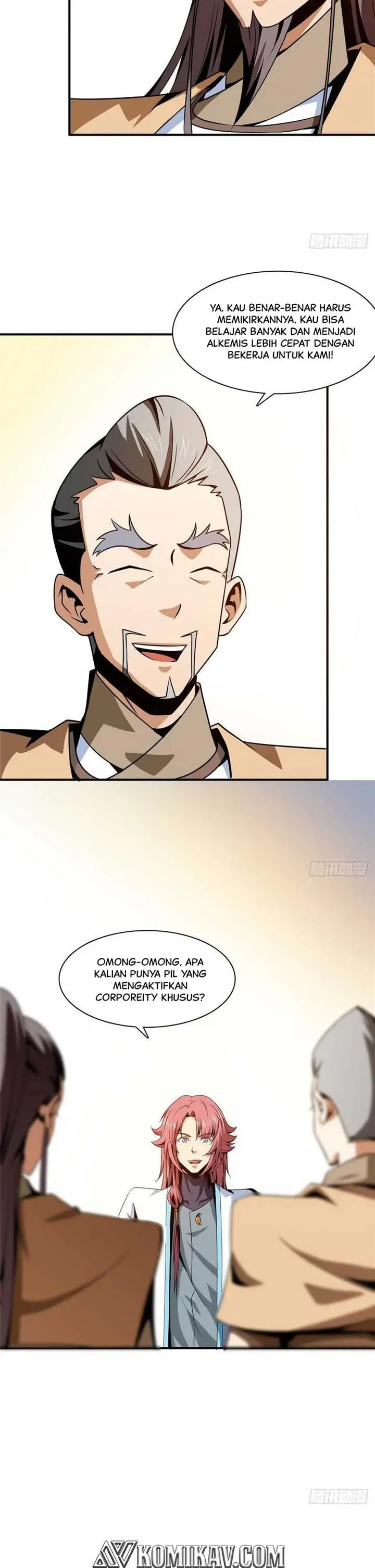 image-komik-library-tiandao-chapter-59-15/18