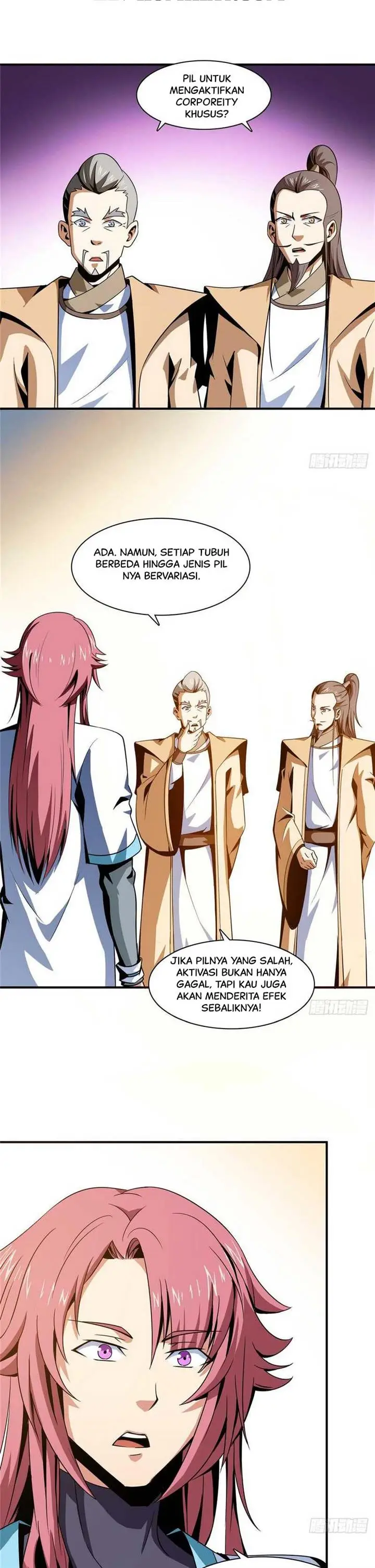 image-komik-library-tiandao-chapter-59-16/18