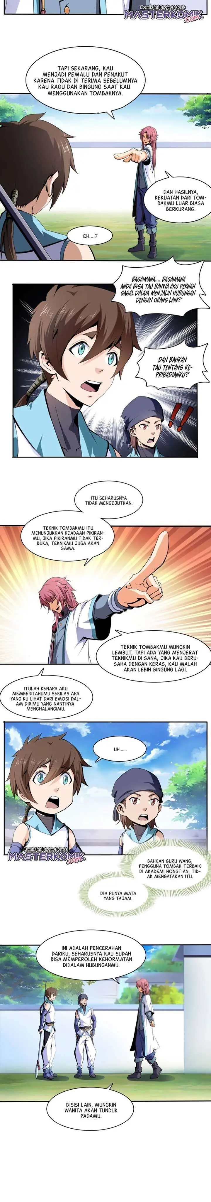 image-komik-library-tiandao-chapter-6-9/19