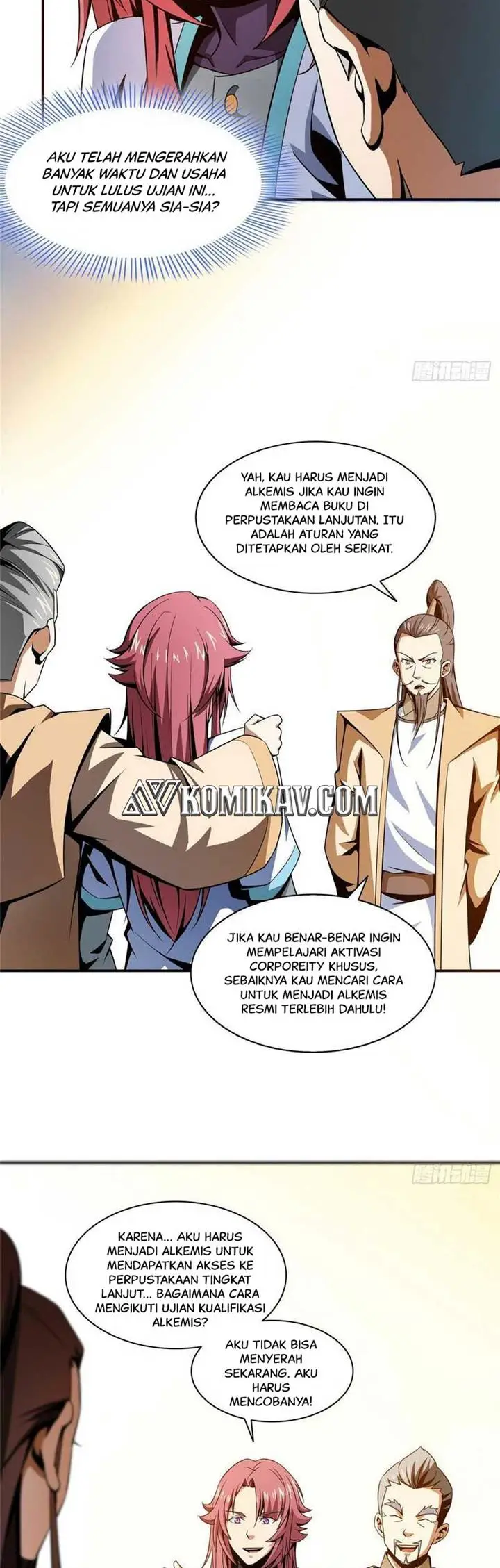 image-komik-library-tiandao-chapter-60-3/21
