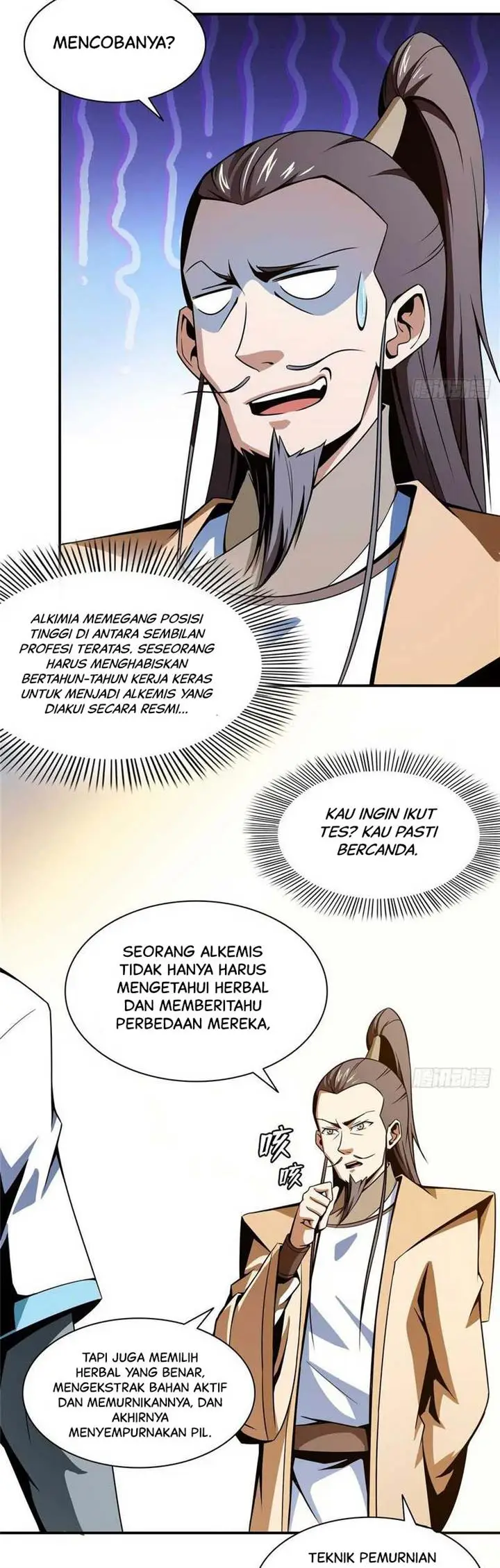 image-komik-library-tiandao-chapter-60-5/21