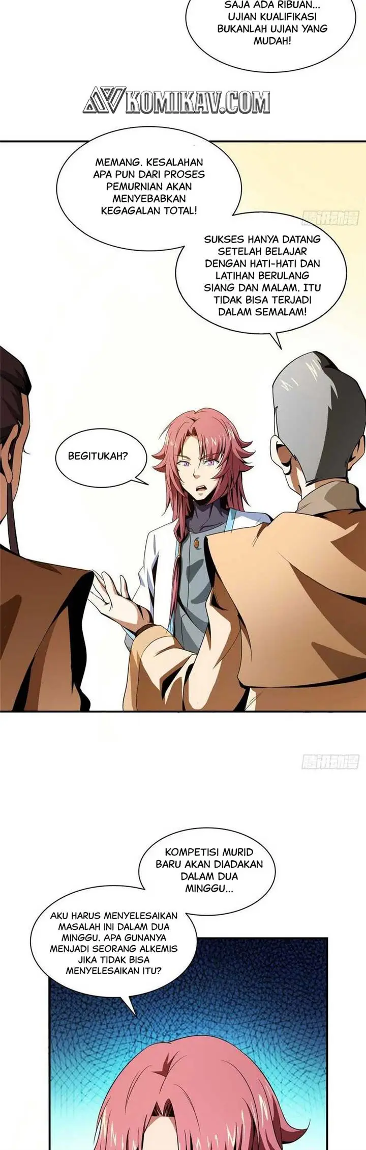 image-komik-library-tiandao-chapter-60-6/21