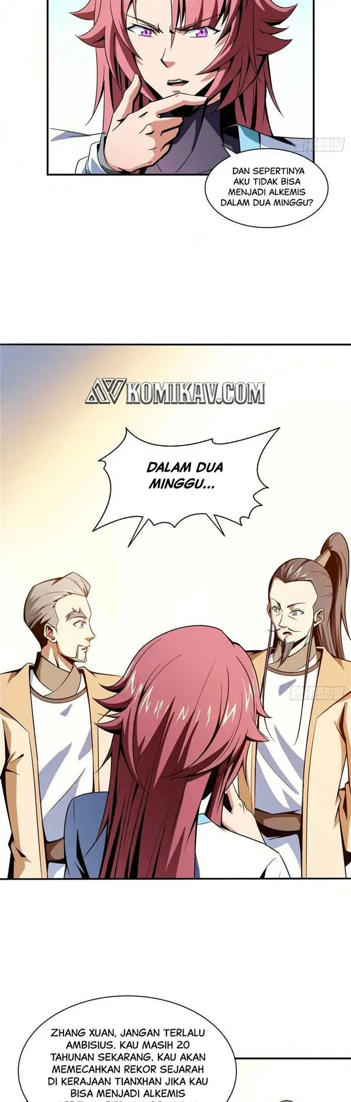 image-komik-library-tiandao-chapter-60-7/21