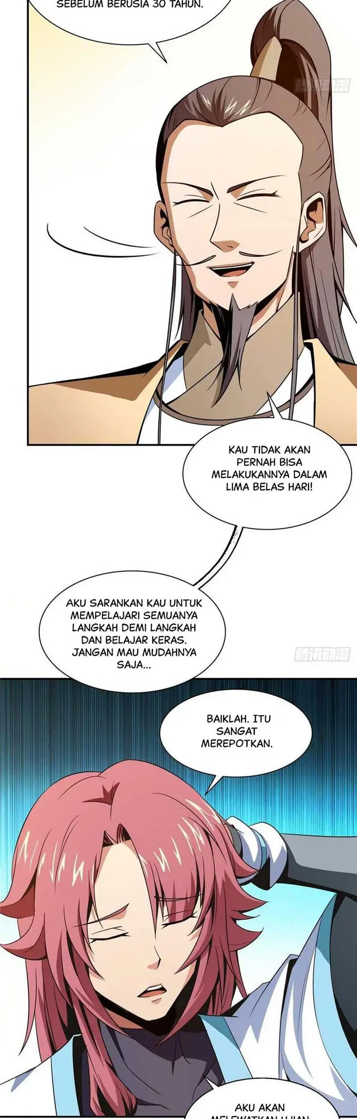 image-komik-library-tiandao-chapter-60-8/21
