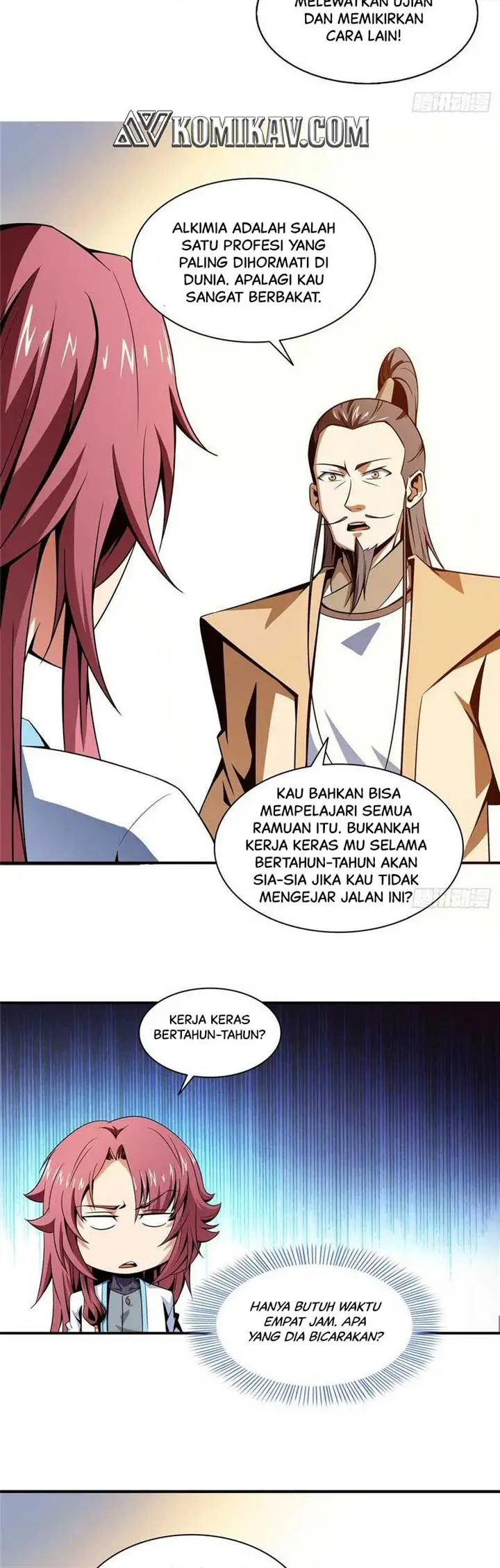 image-komik-library-tiandao-chapter-60-9/21