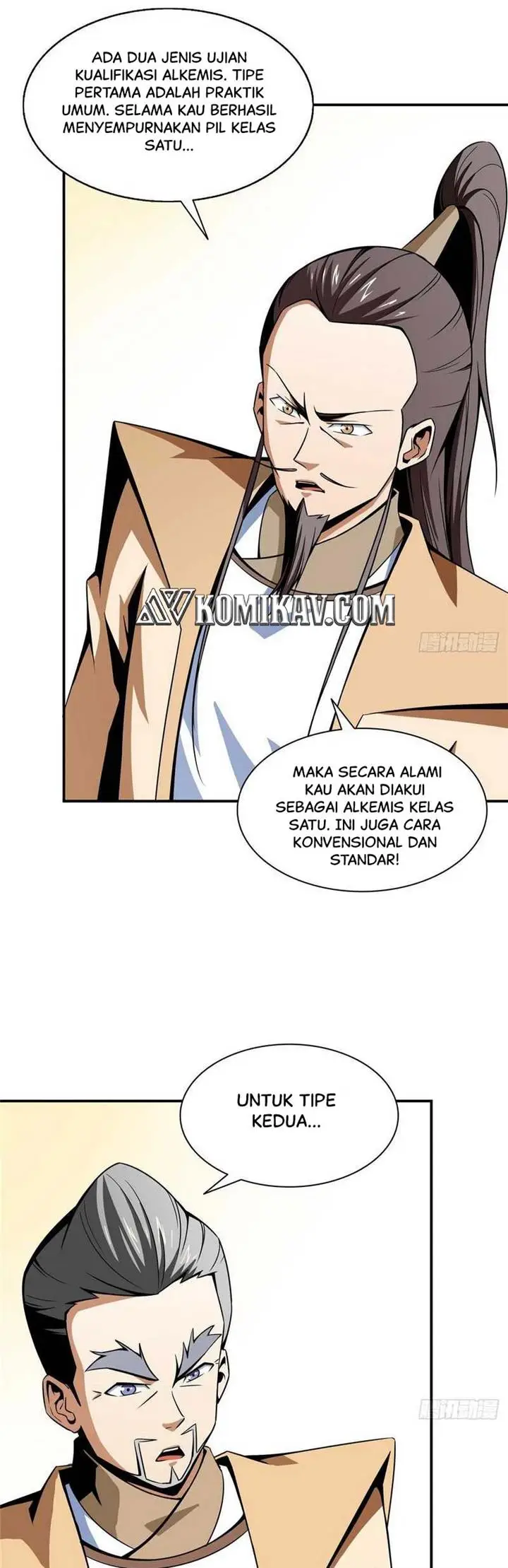 image-komik-library-tiandao-chapter-60-14/21