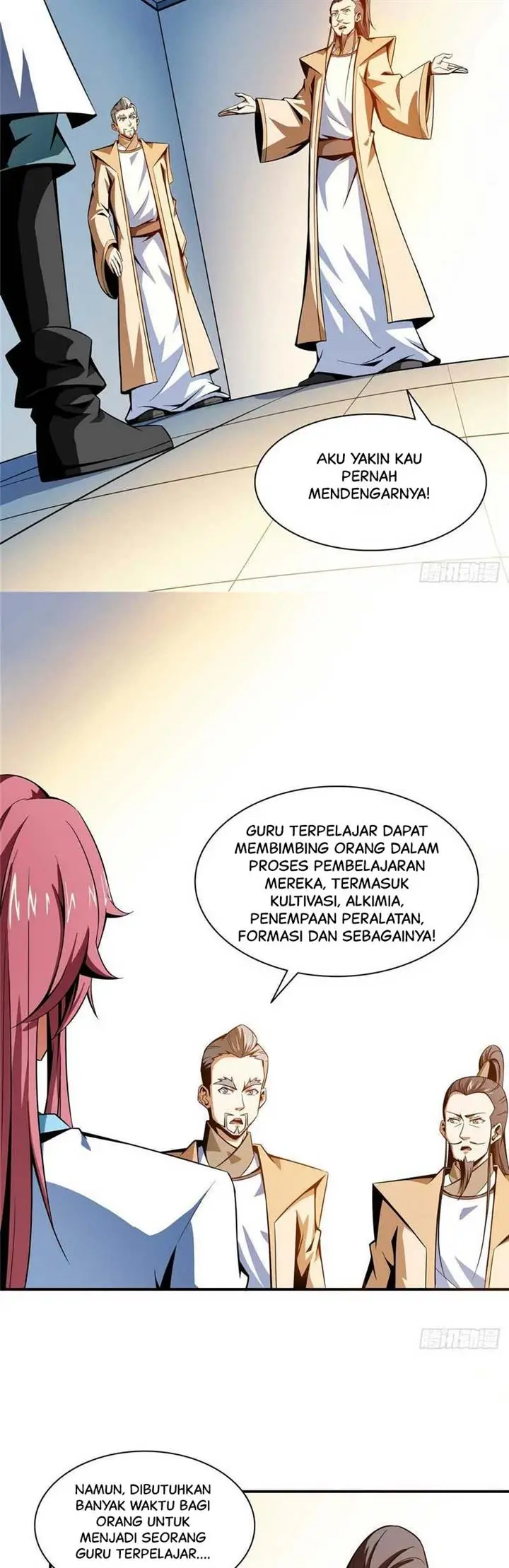 image-komik-library-tiandao-chapter-60-16/21