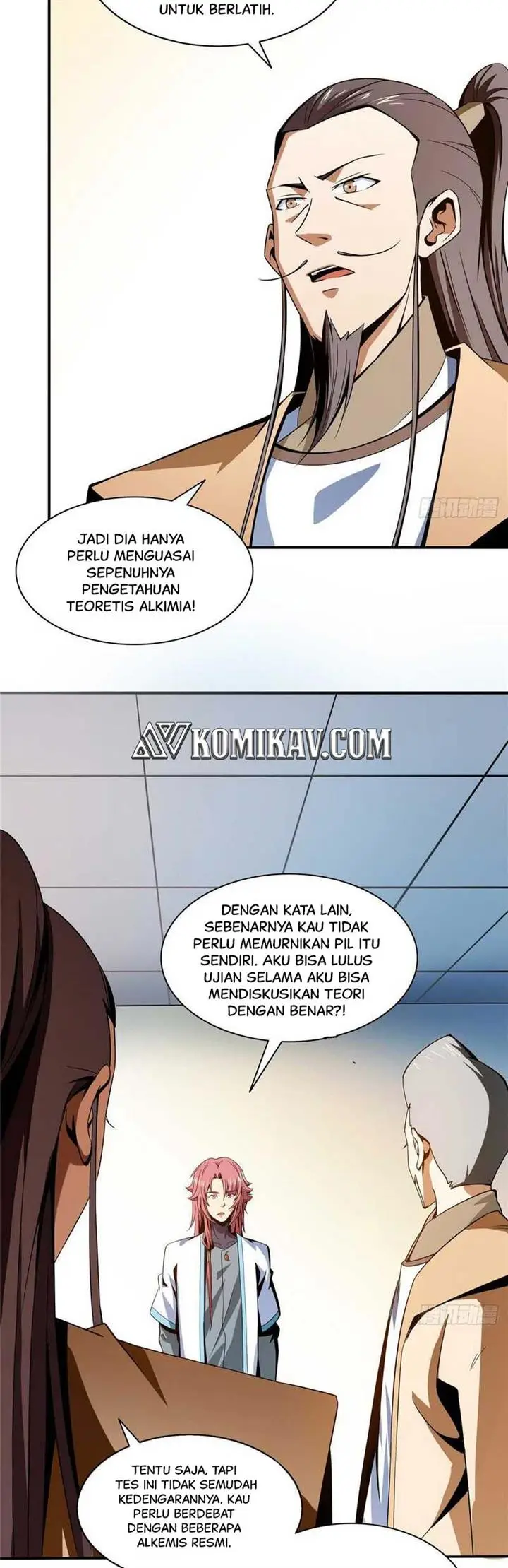 image-komik-library-tiandao-chapter-60-19/21