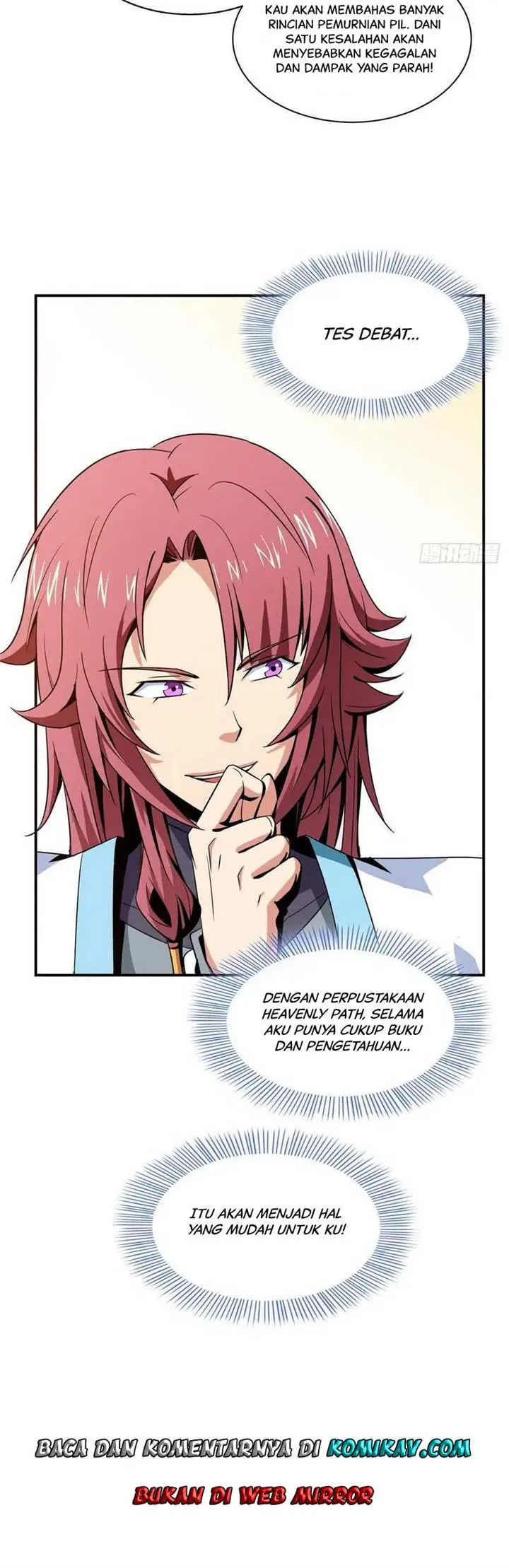 image-komik-library-tiandao-chapter-60-20/21