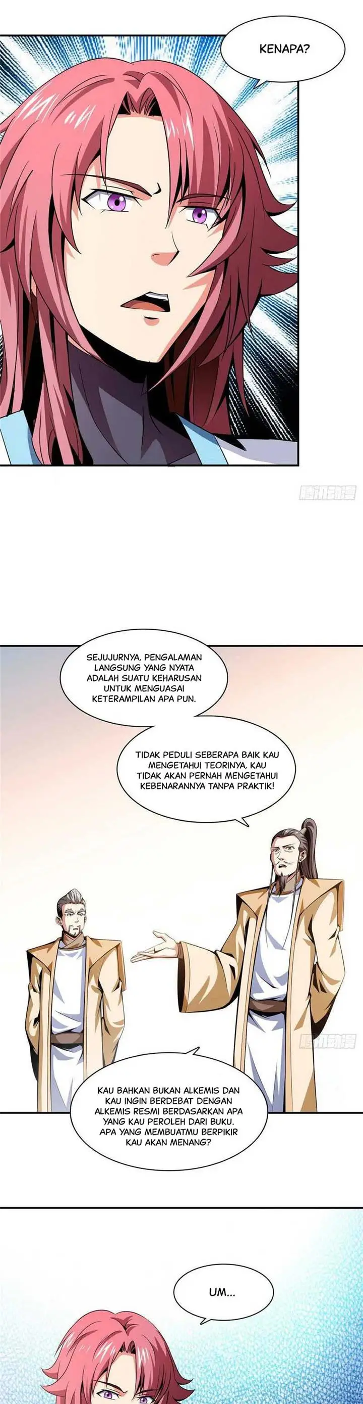 image-komik-library-tiandao-chapter-61-2/17