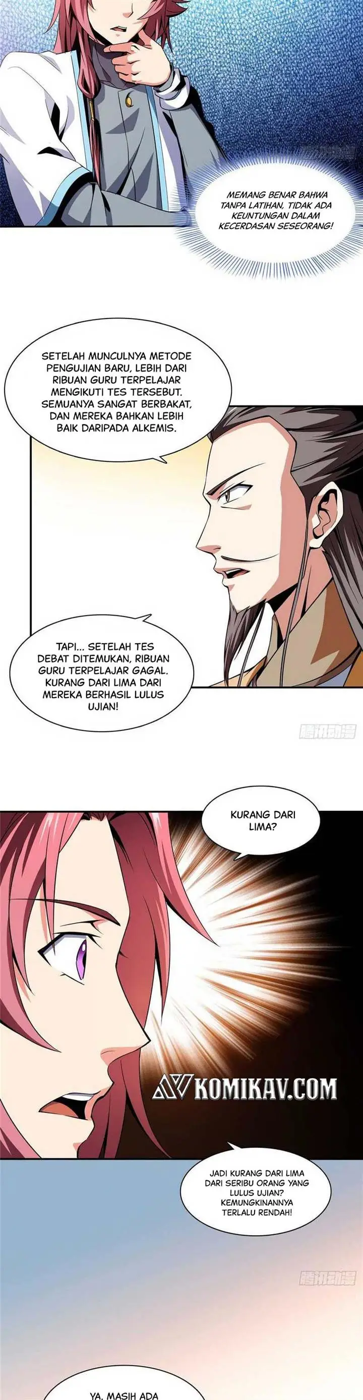 image-komik-library-tiandao-chapter-61-3/17