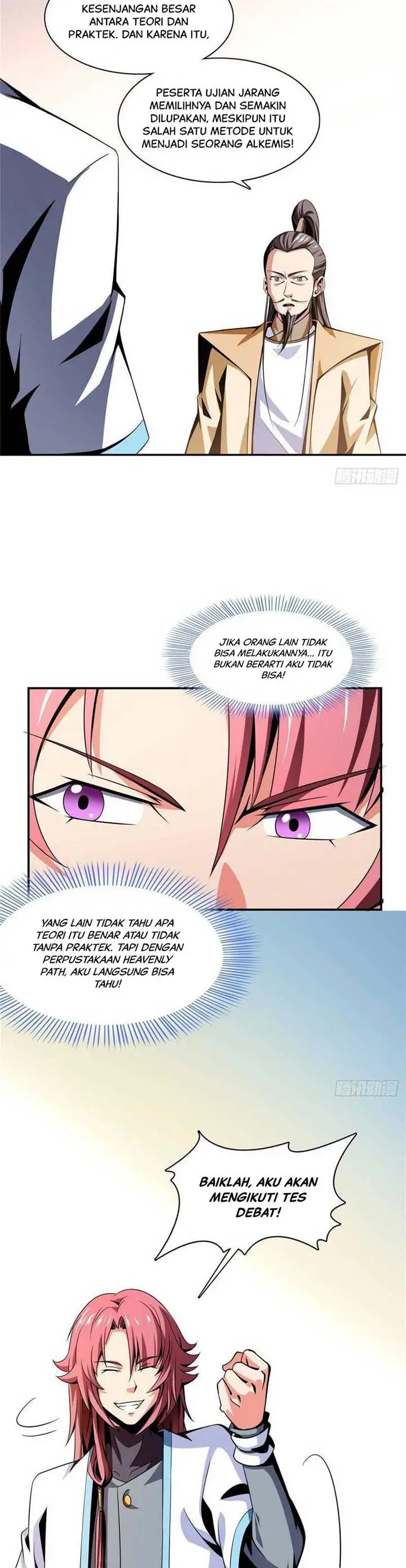 image-komik-library-tiandao-chapter-61-4/17