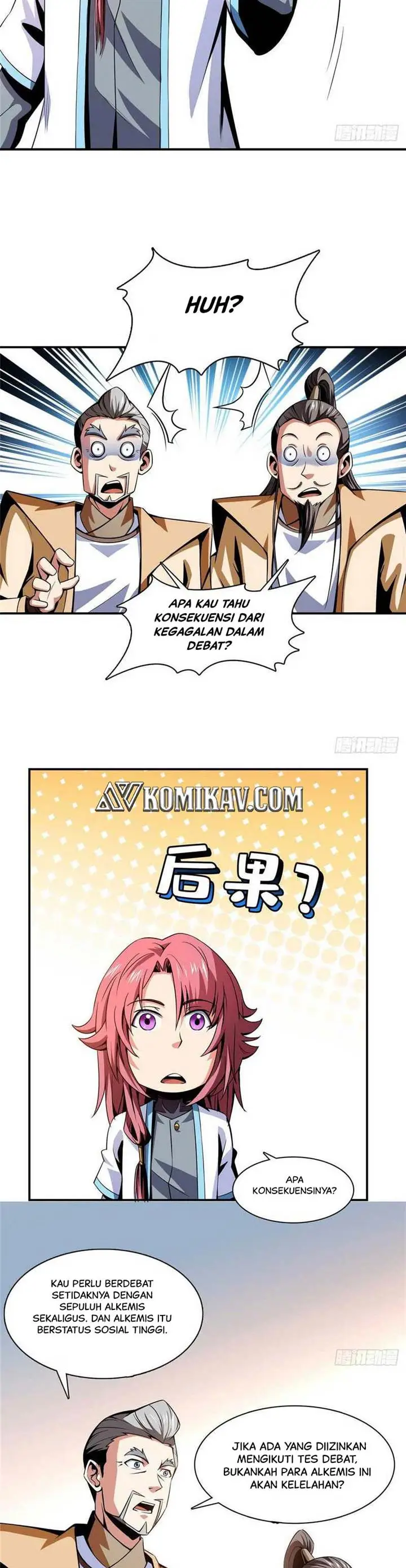 image-komik-library-tiandao-chapter-61-5/17