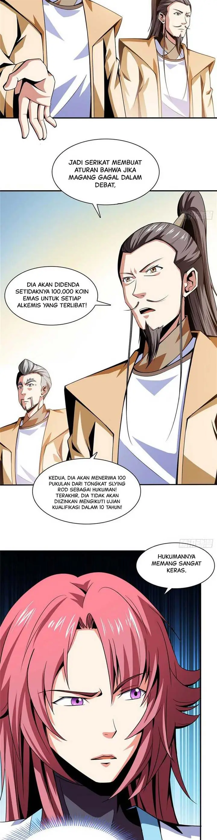 image-komik-library-tiandao-chapter-61-6/17