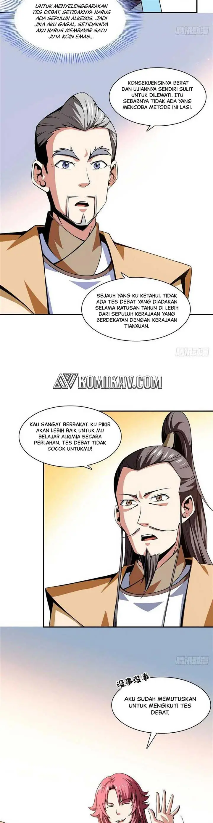 image-komik-library-tiandao-chapter-61-7/17