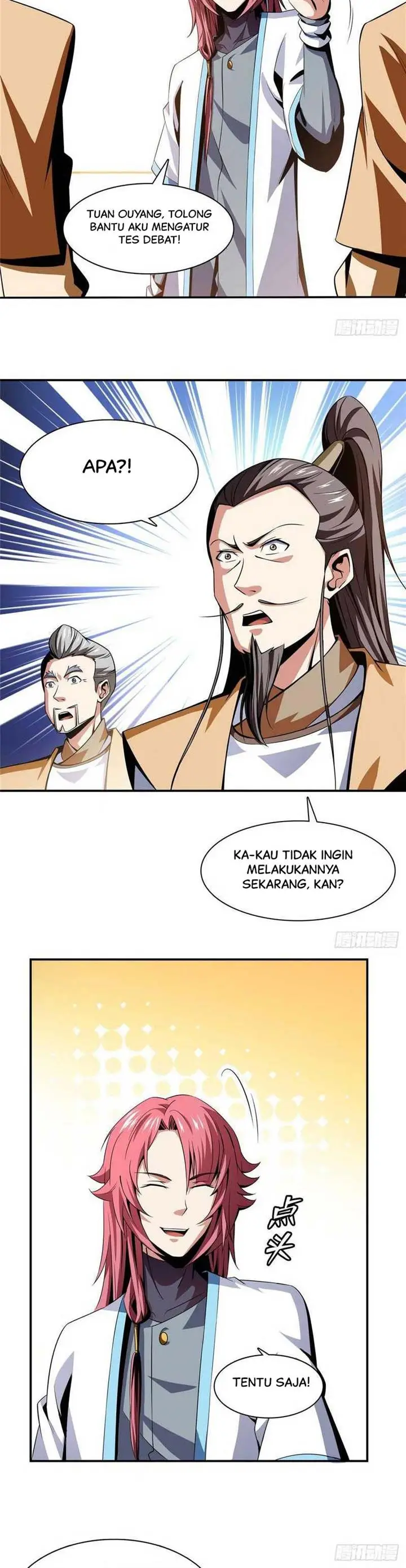 image-komik-library-tiandao-chapter-61-8/17
