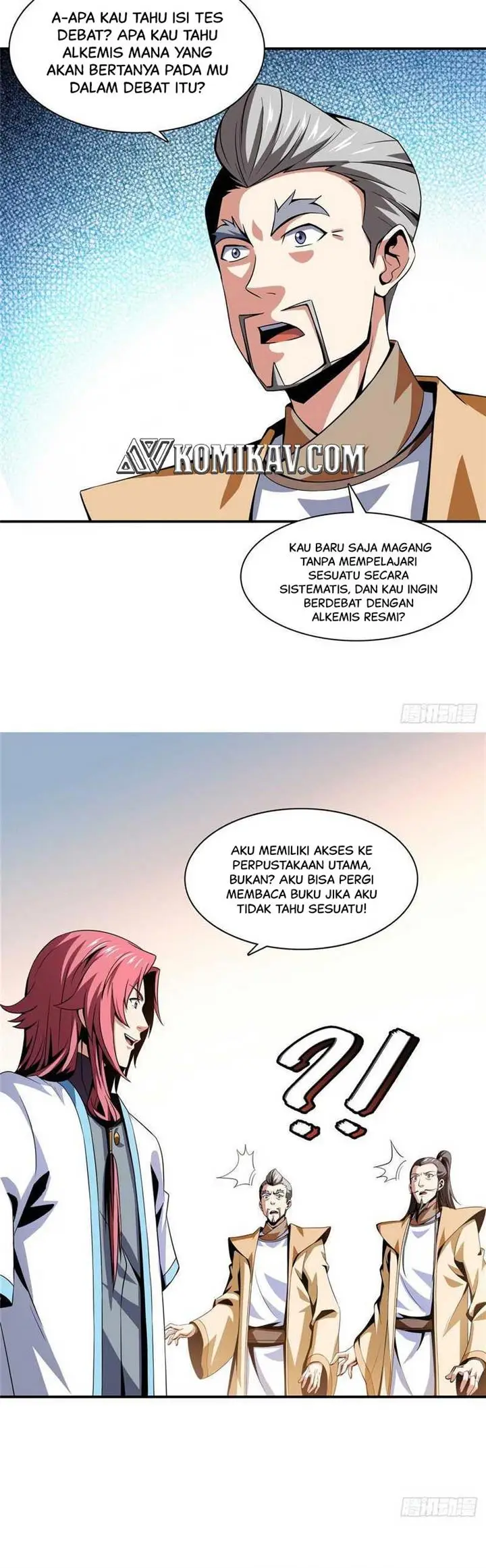 image-komik-library-tiandao-chapter-61-9/17