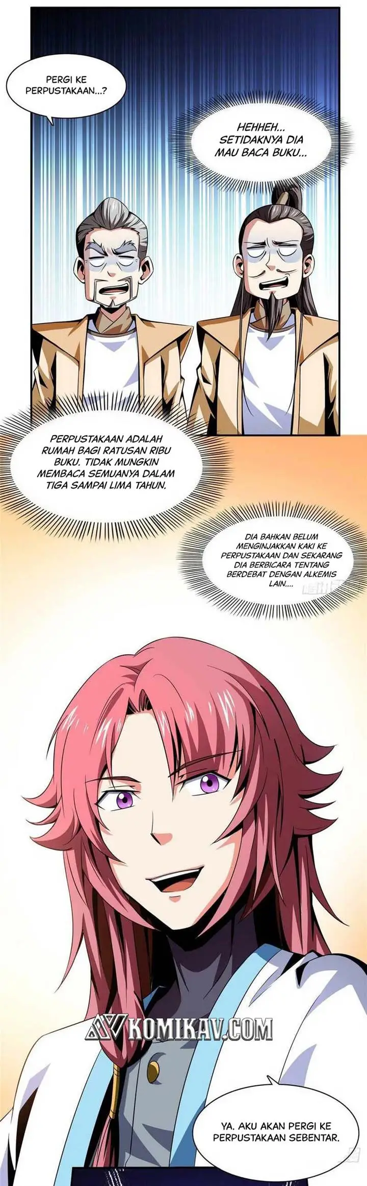 image-komik-library-tiandao-chapter-61-10/17