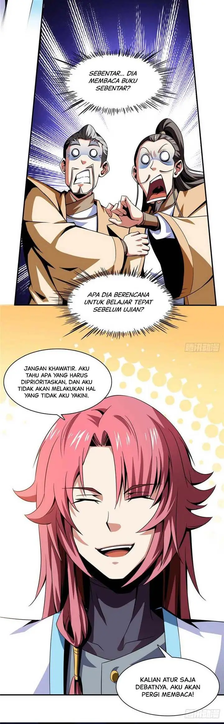 image-komik-library-tiandao-chapter-61-11/17