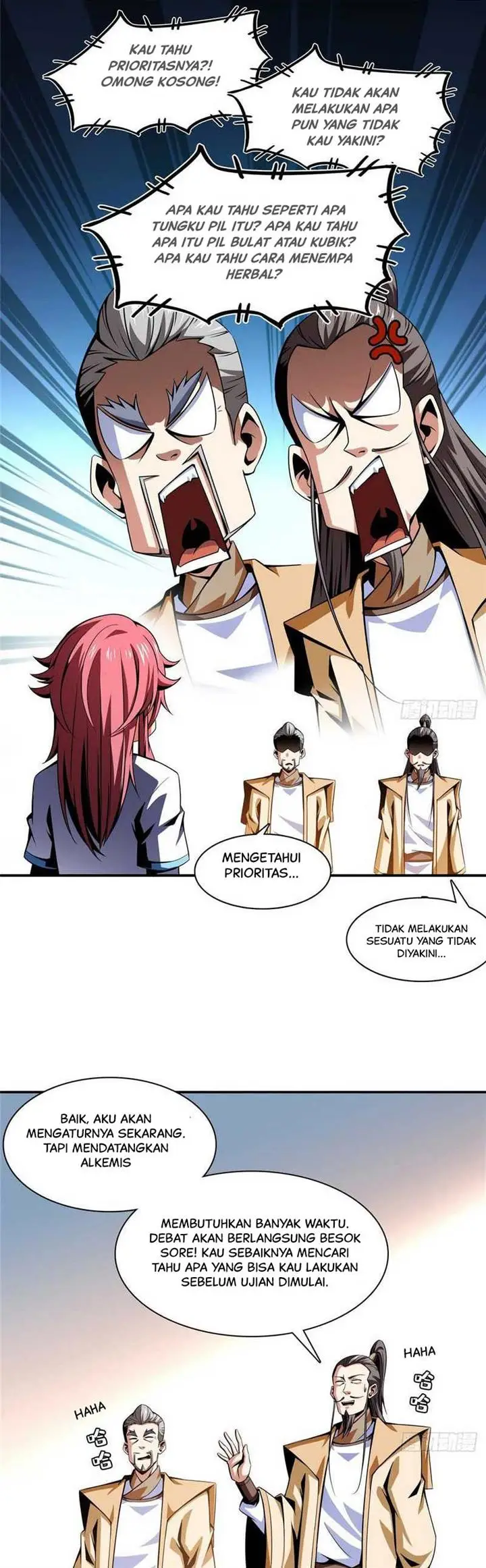 image-komik-library-tiandao-chapter-61-12/17