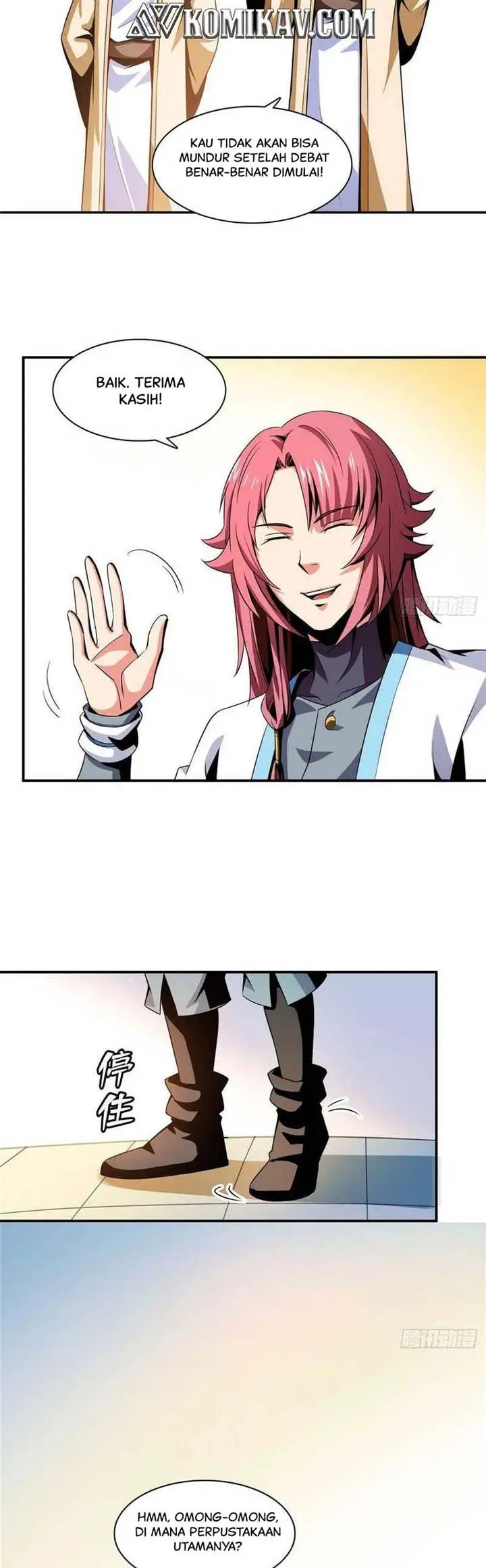 image-komik-library-tiandao-chapter-61-13/17