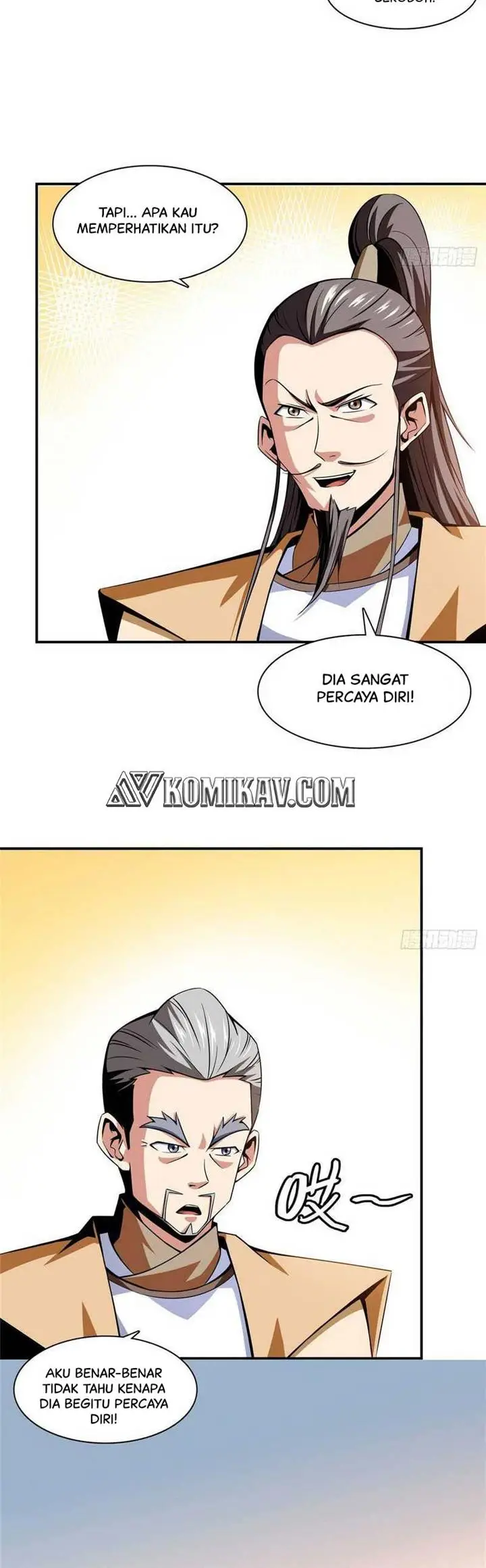 image-komik-library-tiandao-chapter-61-15/17