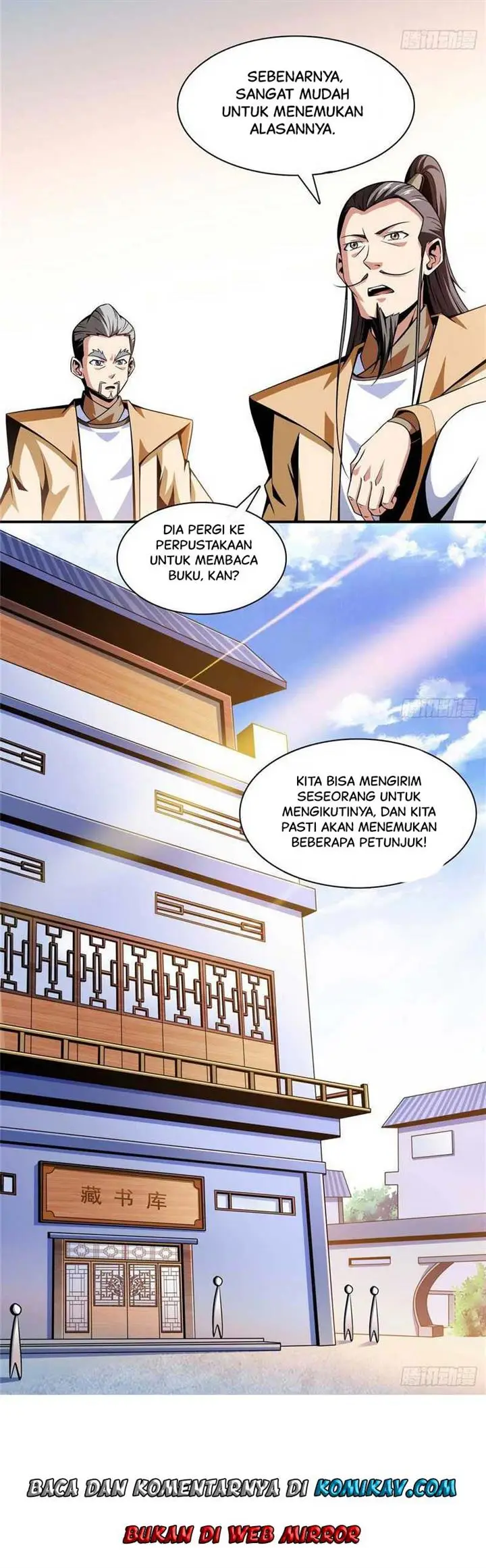 image-komik-library-tiandao-chapter-61-16/17
